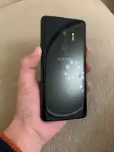 Samsung Galaxy S9+, 64gb-3