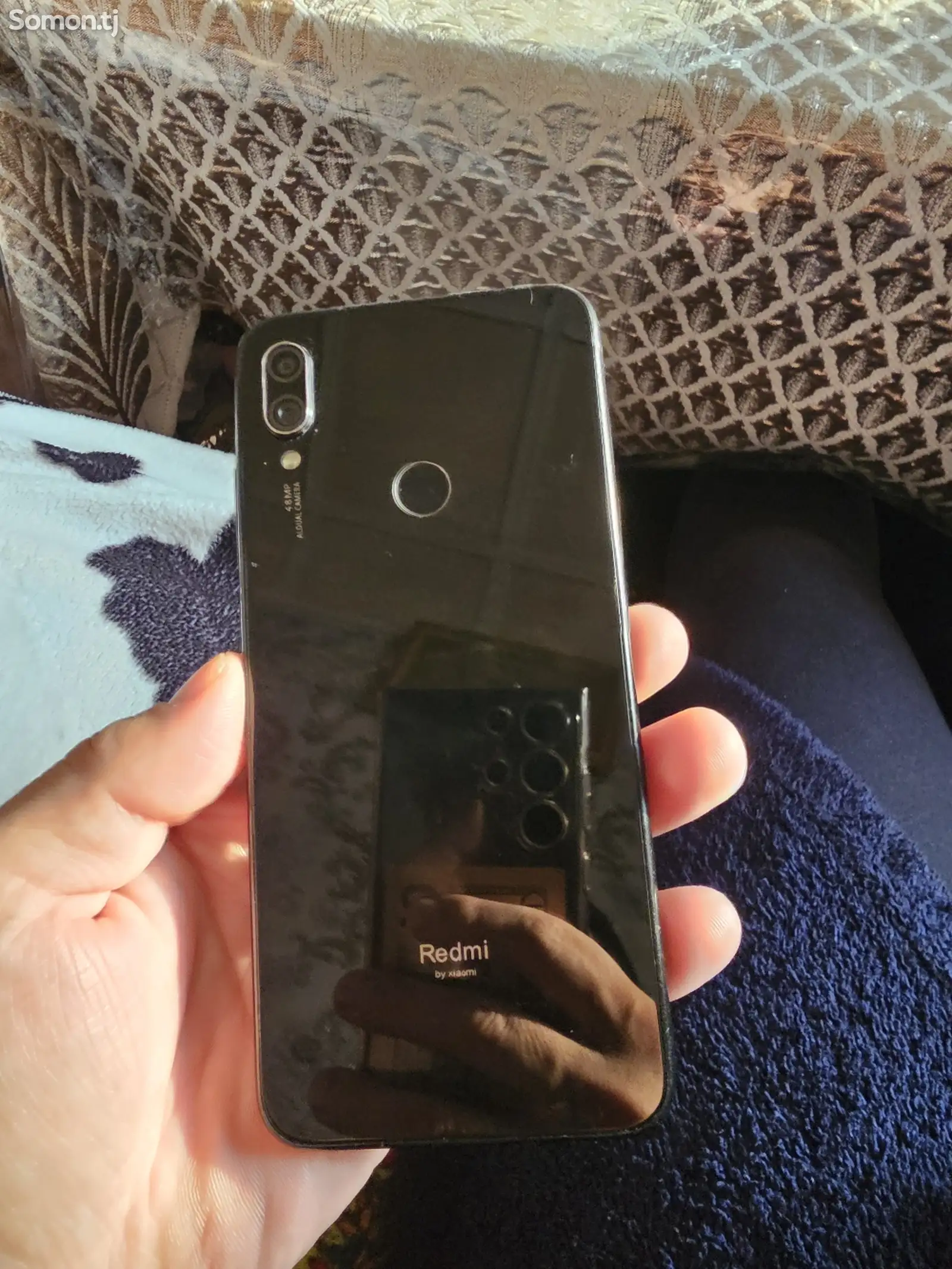 Xiaomi Redmi Note 7 64gb