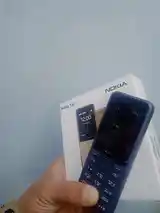 Nokia 130-3