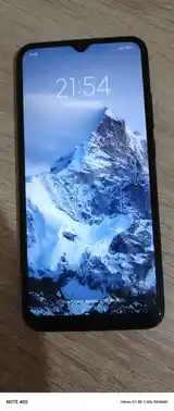 Xiaomi Redmi 9C-5