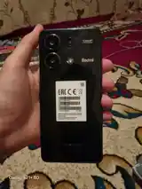 Xiaomi Redmi Note 13 128/8-4