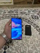 Samsung Galaxy S10+ 5G 512GB-3