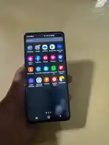 Samsung Galaxy S10+-5