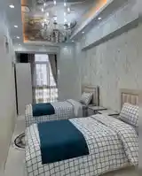 3-комн. квартира, 18 этаж, 80м², Шохмансур-15