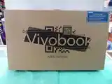 Ноутбук Asus vivobook go15-5