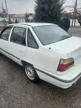 Daewoo Nexia, 1998-10