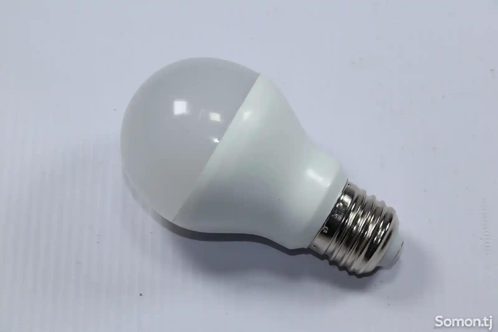 Светодиодная лампа LED 75W