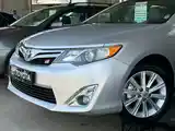 Toyota Camry, 2013-3