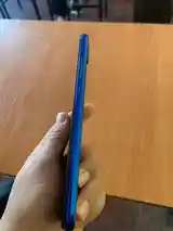 Xiaomi Redmi Note 7-4