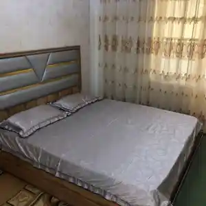 2-комн. квартира, 2 этаж, 65м², Ш. Шохин 24