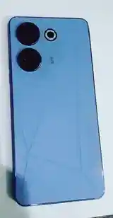 Tecno Camon 20 Зro 256Gb 8+8-3