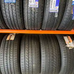 Шины 295/40 R21 Fronway