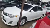 Toyota Camry, 2013-3