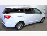 Kia Carnival, 2019-4