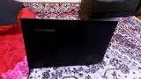 Ноутбук Lenovo-3