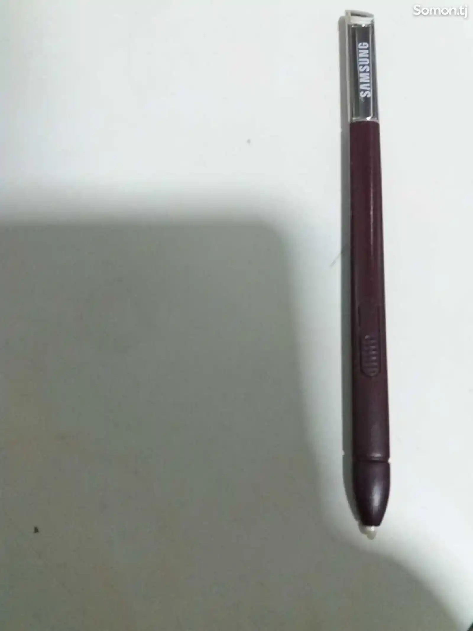 Ручка от Samsung Note 2