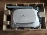 Роутер TP-Link-2