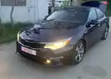 Kia Optima, 2018 на заказ-8