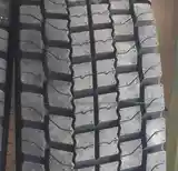 Шины 235/75 R17.5 GITI 638-2