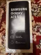 Samsung Galaxy A73 5G-5