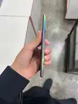 Samsung Galaxy note 10-3