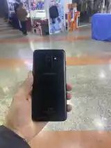 Samsung Galaxy A6 plus, 32gb-2