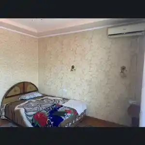 2-комн. квартира, 5 этаж, 50м², 19 мкр