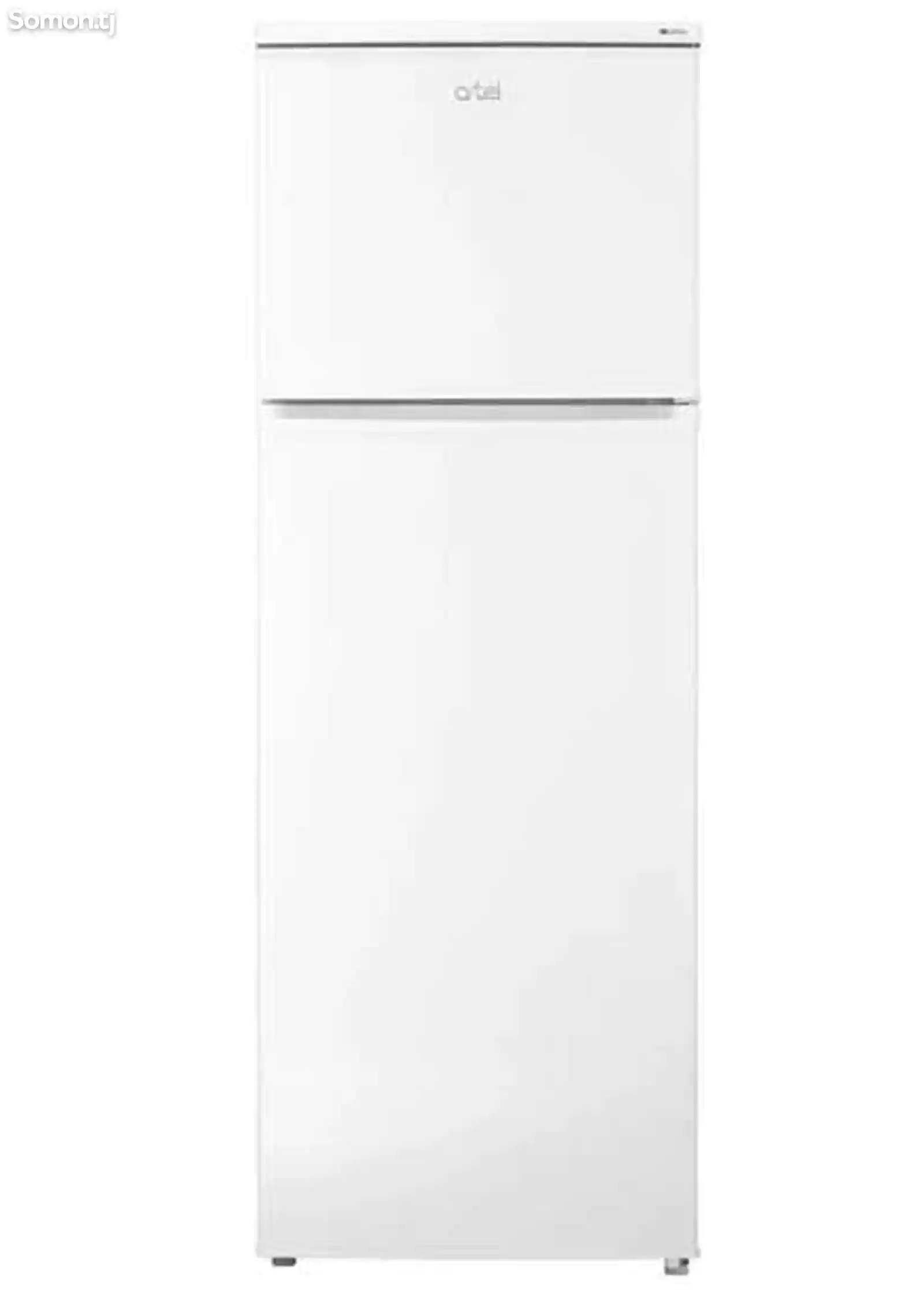 Холодильник Artel HD 316-4