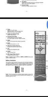 Телевизор LG 82-7