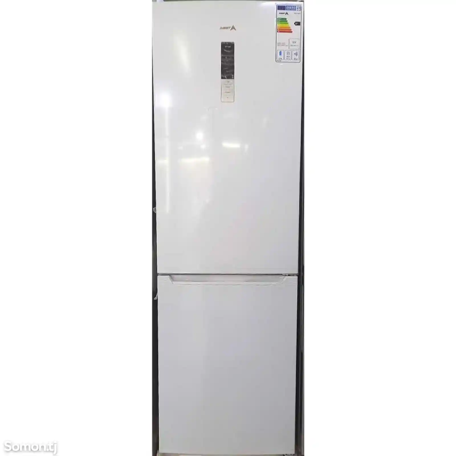 Холодильник двухкамерный Avest 340 л-1