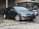 Toyota Avalon, 2016-2