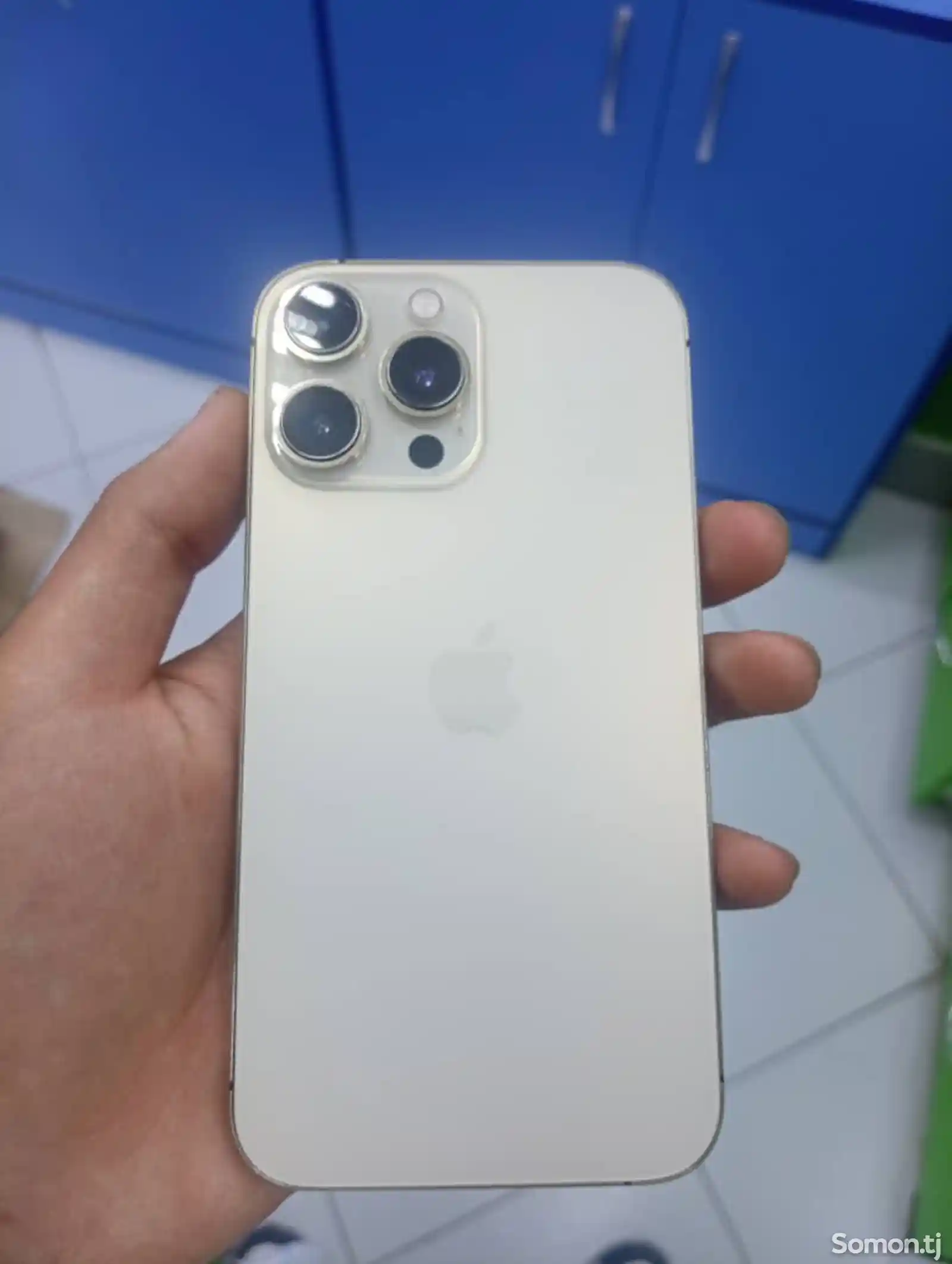 Apple iPhone Xr, 128 gb, White-1