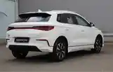 BYD E2, 2024-2