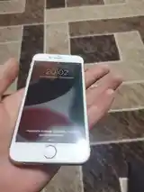 Apple iPhone 6s, 64 gb-3