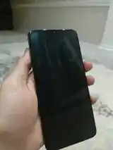 Samsung Galaxy A70-5