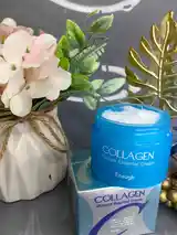 Крем COLLAGEN для лица-2