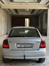 Opel Astra G, 1998-6