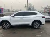 BYD Song Plus, 2024-3