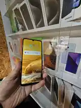 Samsung Galaxy Note 50-2