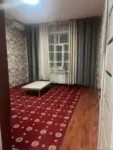 2-комн. квартира, 8 этаж, 54м², Зарафшон 2-5