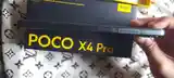 Xiaomi Poco X4PRO 5G-2