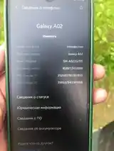 Samsung Galaxy А02-2