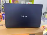 Ноутбук Asus Celeron 4GB 256GB SSD-6