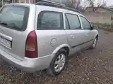 Opel Astra G, 2003-6