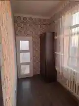 2-комн. квартира, 14 этаж, 80м², Зарафшон-5