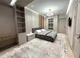 2-комн. квартира, 3 этаж, 100м², Хилтон, сзади Пайкара-6