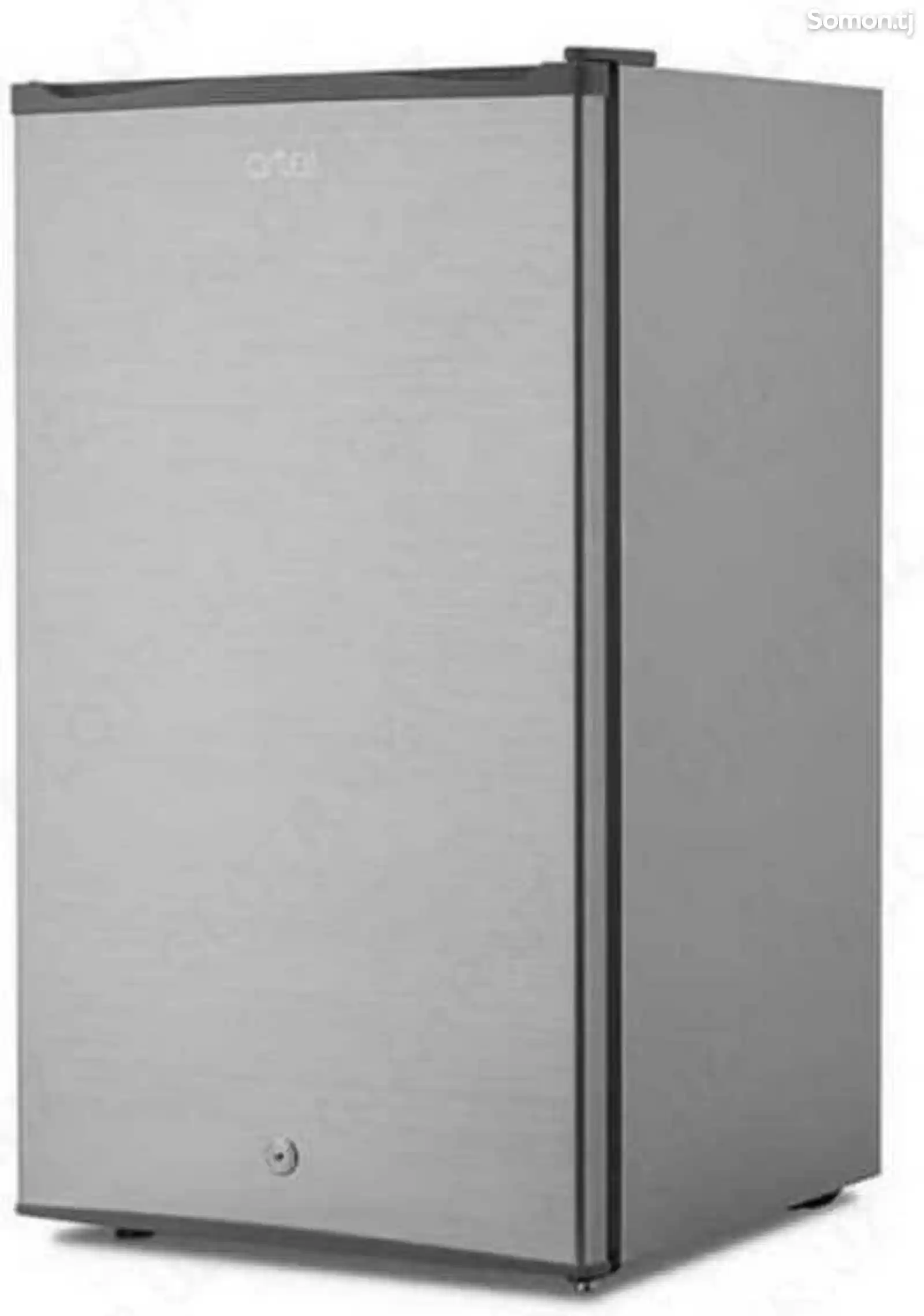 Холодильник Artel HS 117 RN-2