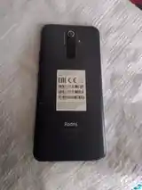 Xiaomi Redmi 9-2