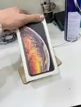 Apple iPhone Xs Max, 64 gb, Gold-4