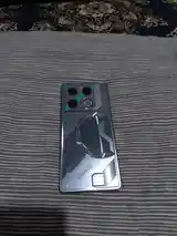 Телефон Infinix-2